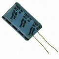 Powerstor Electric Double Layer Capacitor, 5V, 80% +Tol, 20% -Tol, 3000000Uf, Through Hole Mount, 8443 PM-5R0V305-R